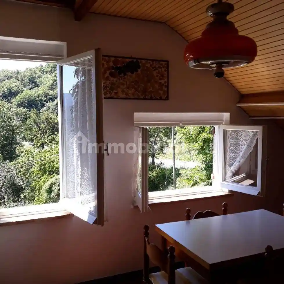 Appartamento in vendita a Urbe