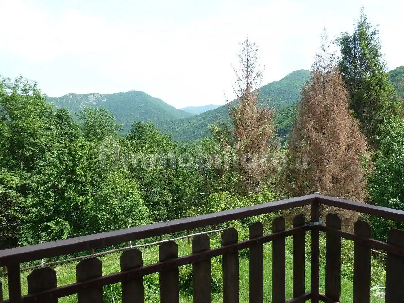 Appartamento in vendita a Urbe