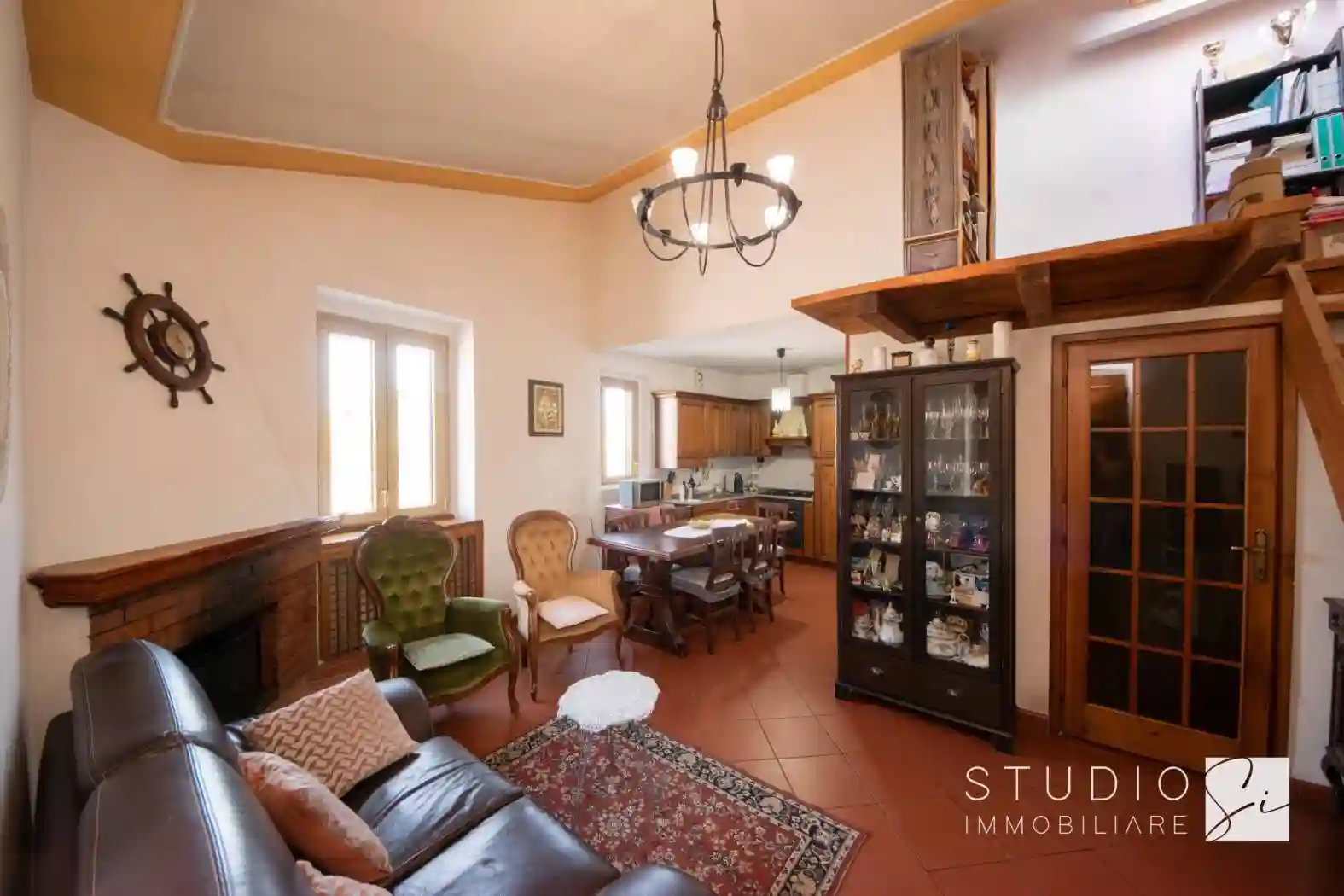 Casa indipendente - foto 2