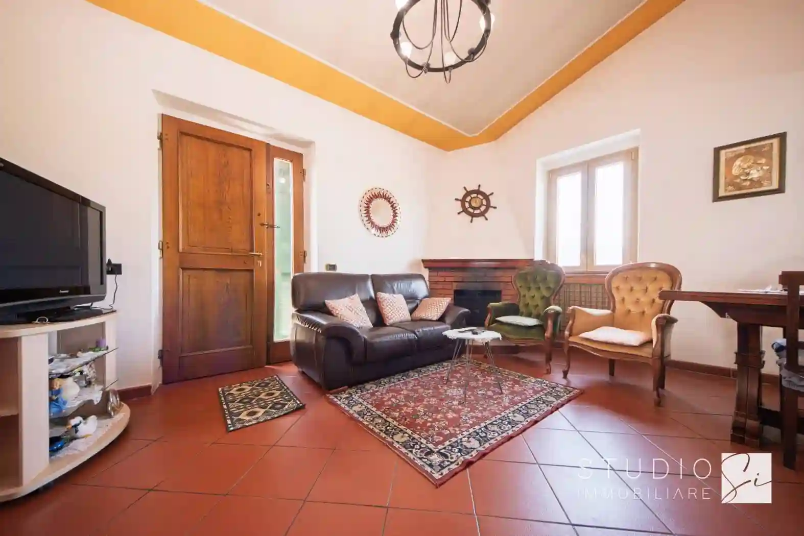 Casa indipendente - foto 3