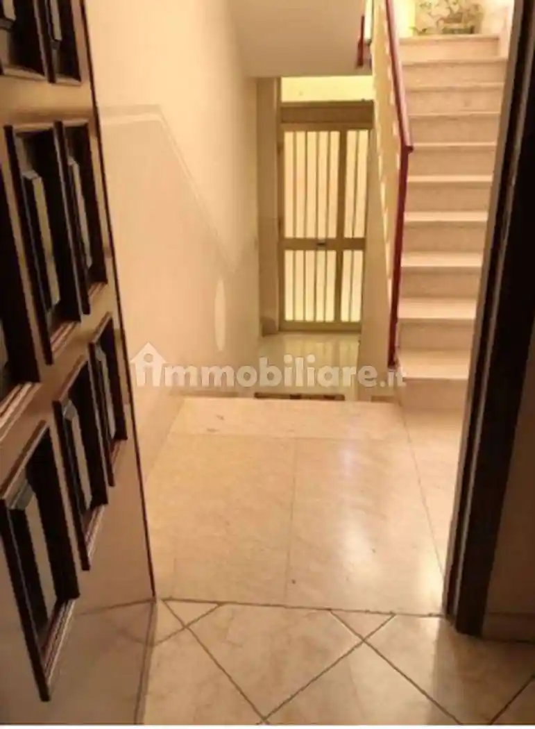 Appartamento in vendita a Priolo Gargallo