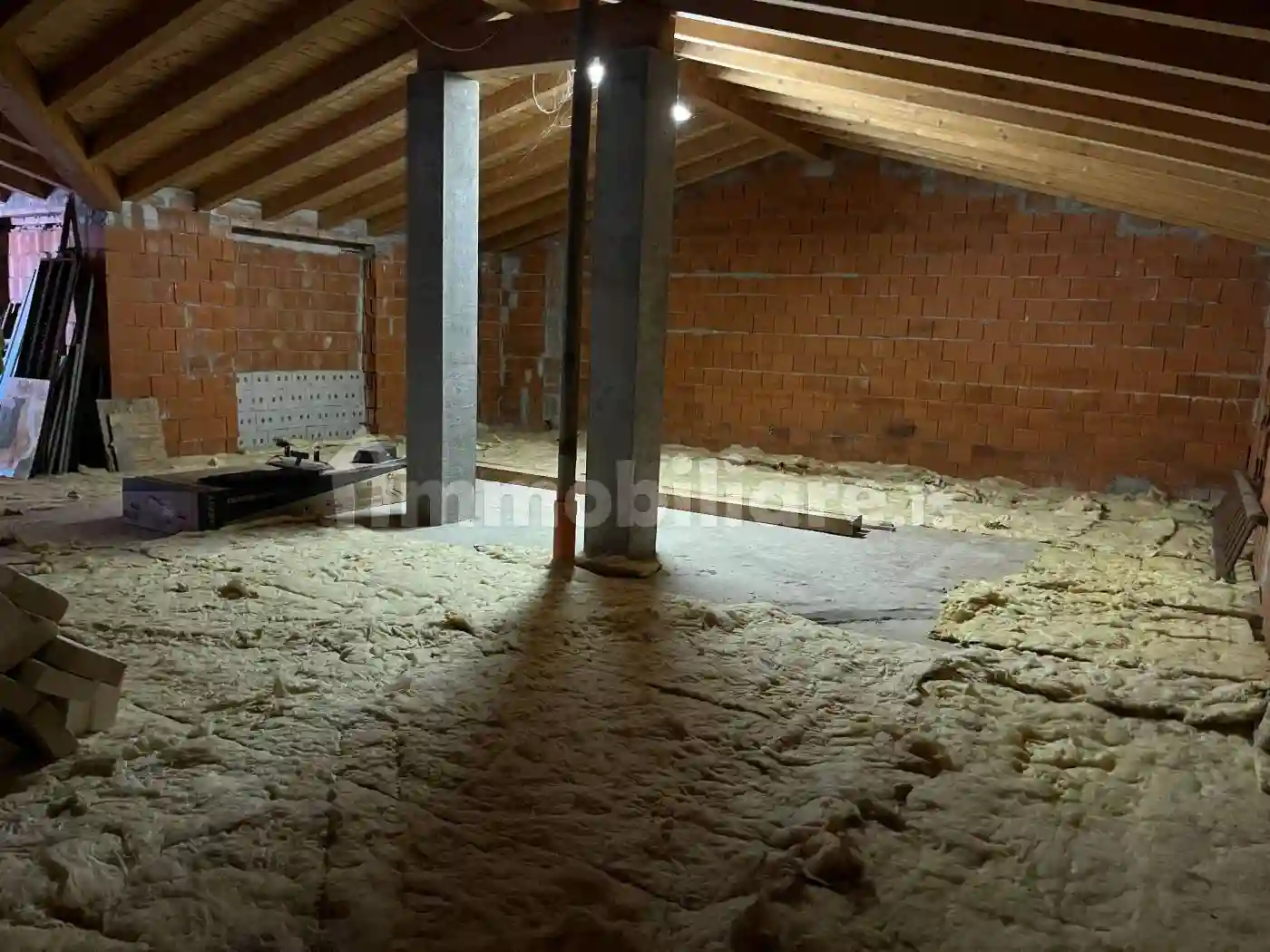 Palazzo - Edificio - foto 4