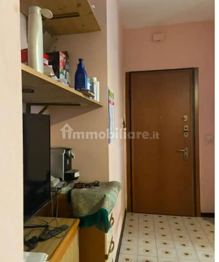 Appartamento in vendita a San Donà di Piave