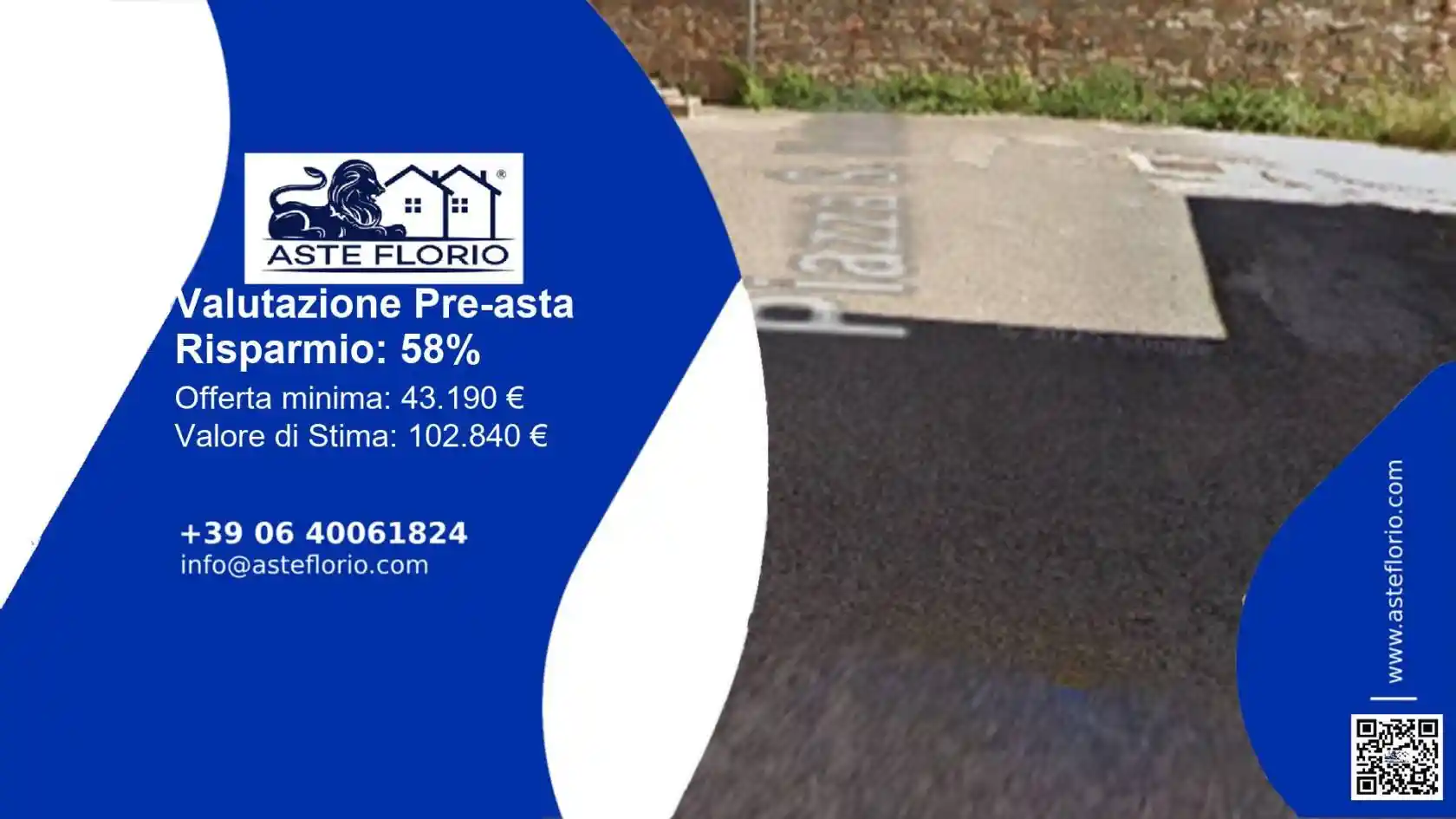 Appartamento in vendita a Ozieri