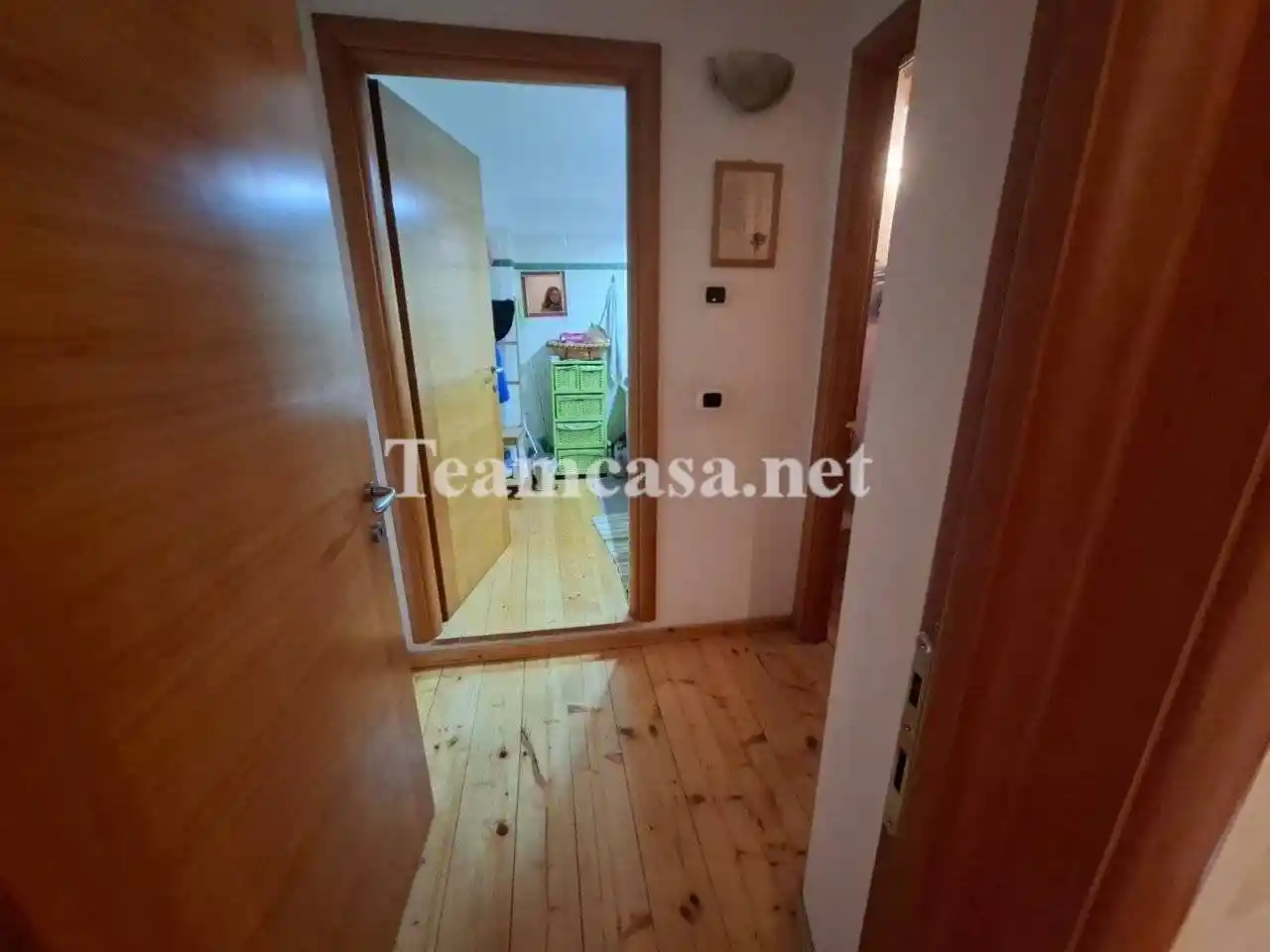 Appartamento in vendita a Pesaro