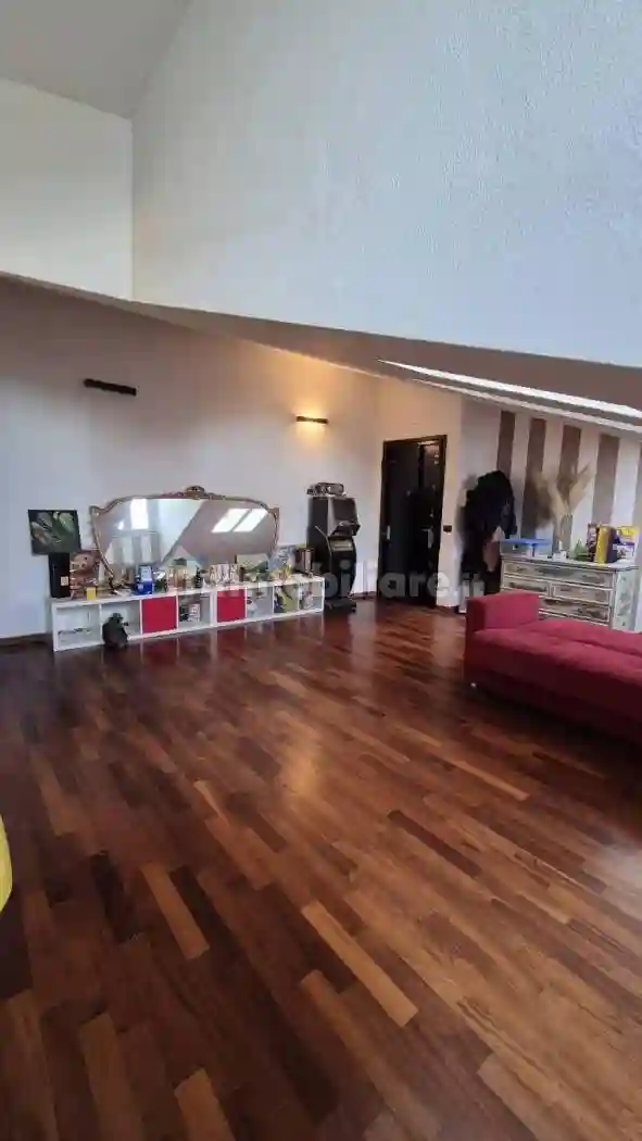 Attico - Mansarda - foto 4