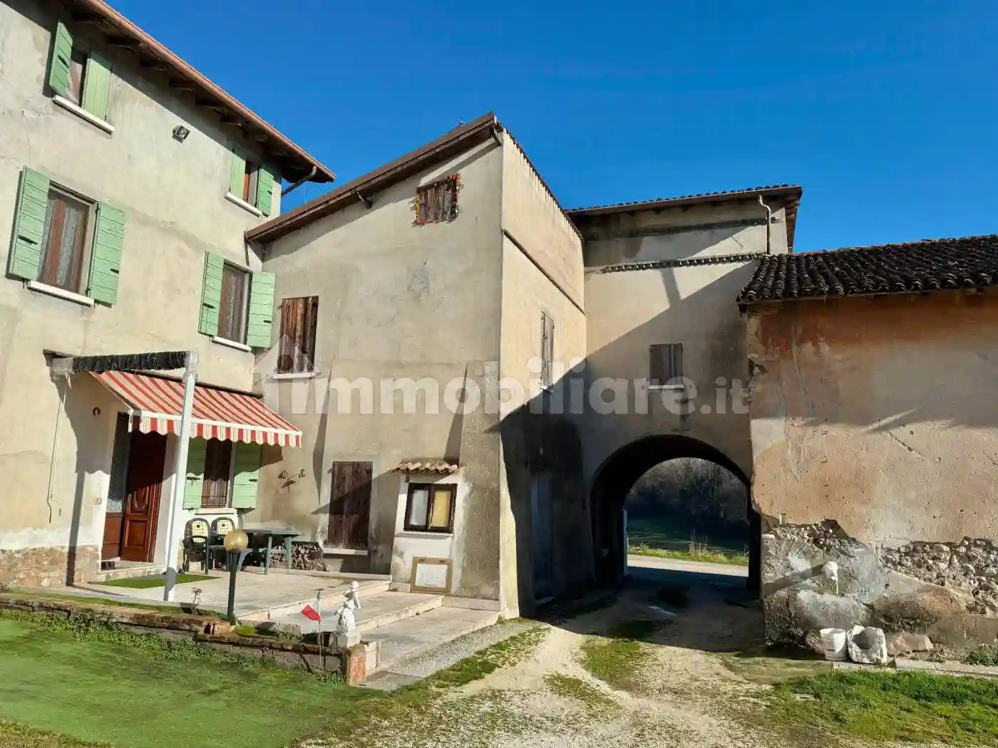 Rustico - Casale - foto 5