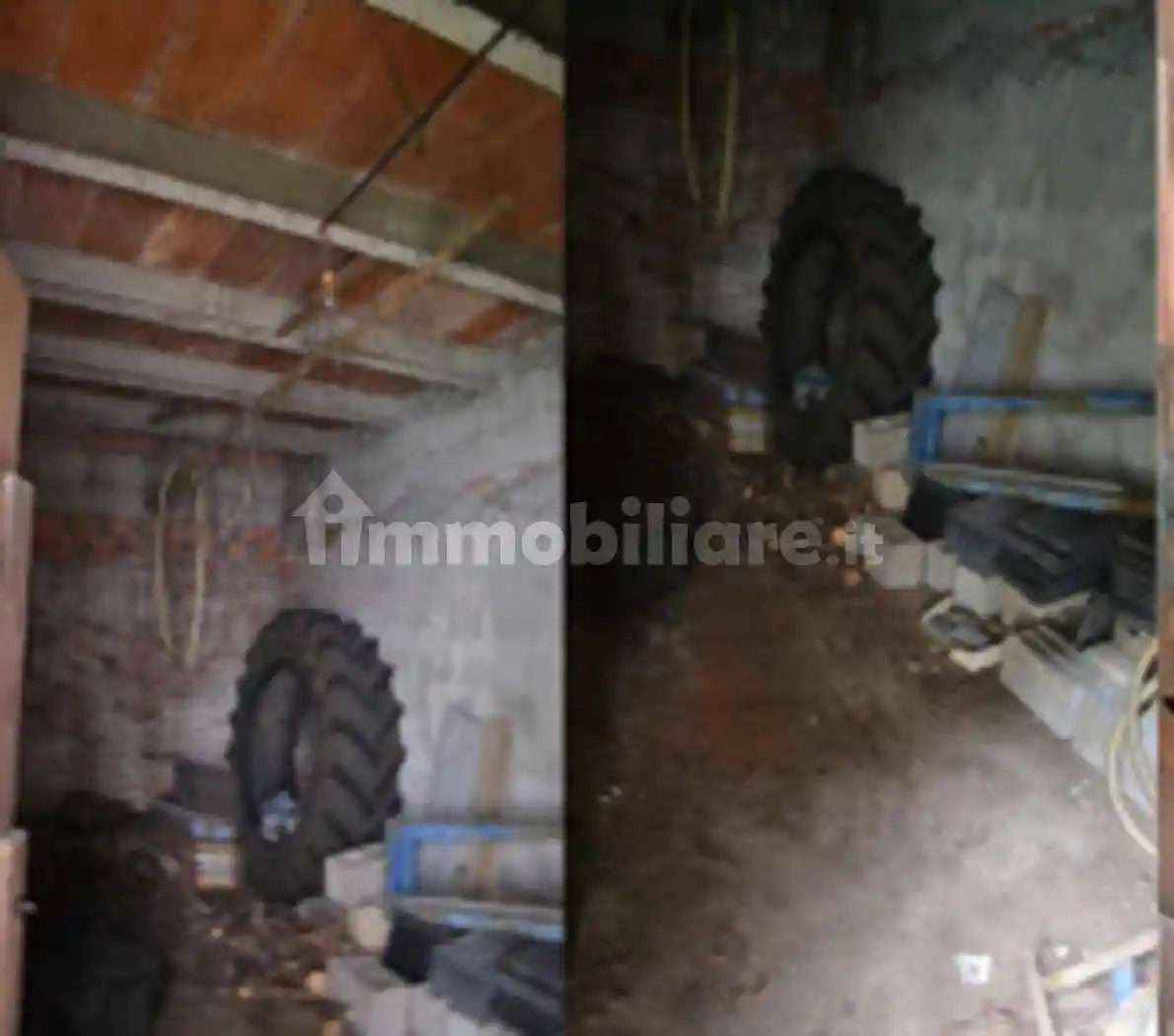 Appartamento in vendita a Sarego