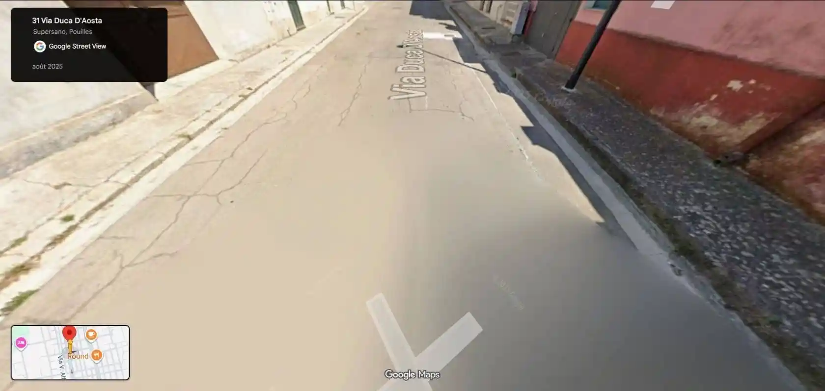 Appartamento in vendita a Lecce