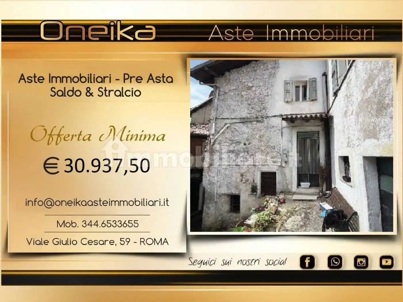 Casa indipendente in vendita a Pertica Bassa