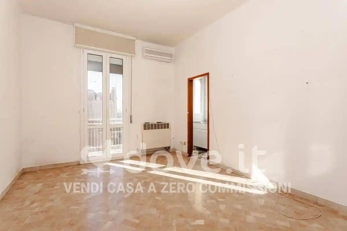 Appartamento in vendita a Castel Maggiore