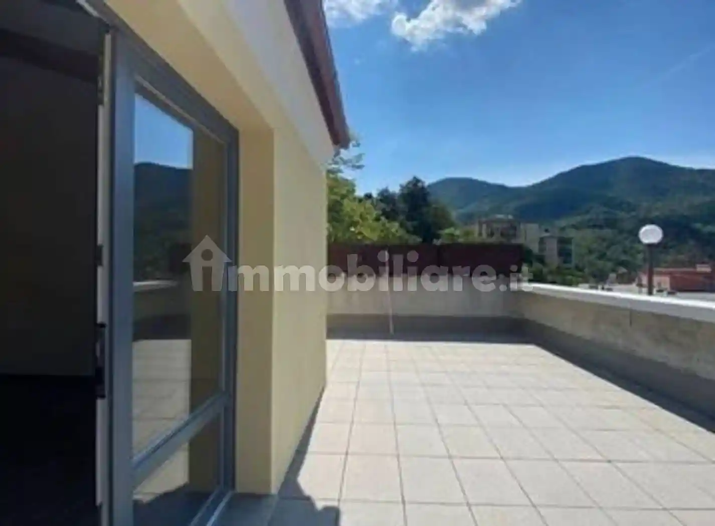 Villa in vendita a Genova