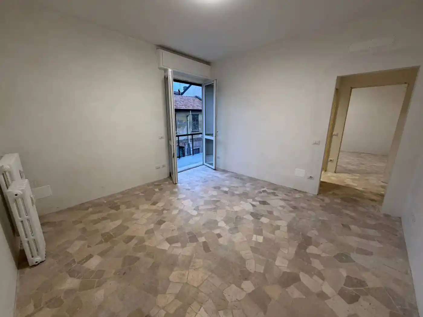 Appartamento in vendita a Legnano