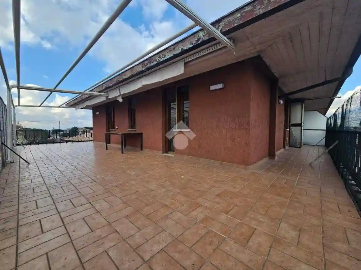 Attico - Mansarda - foto 3