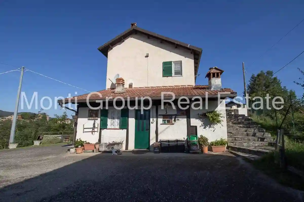 Casa indipendente - foto 2