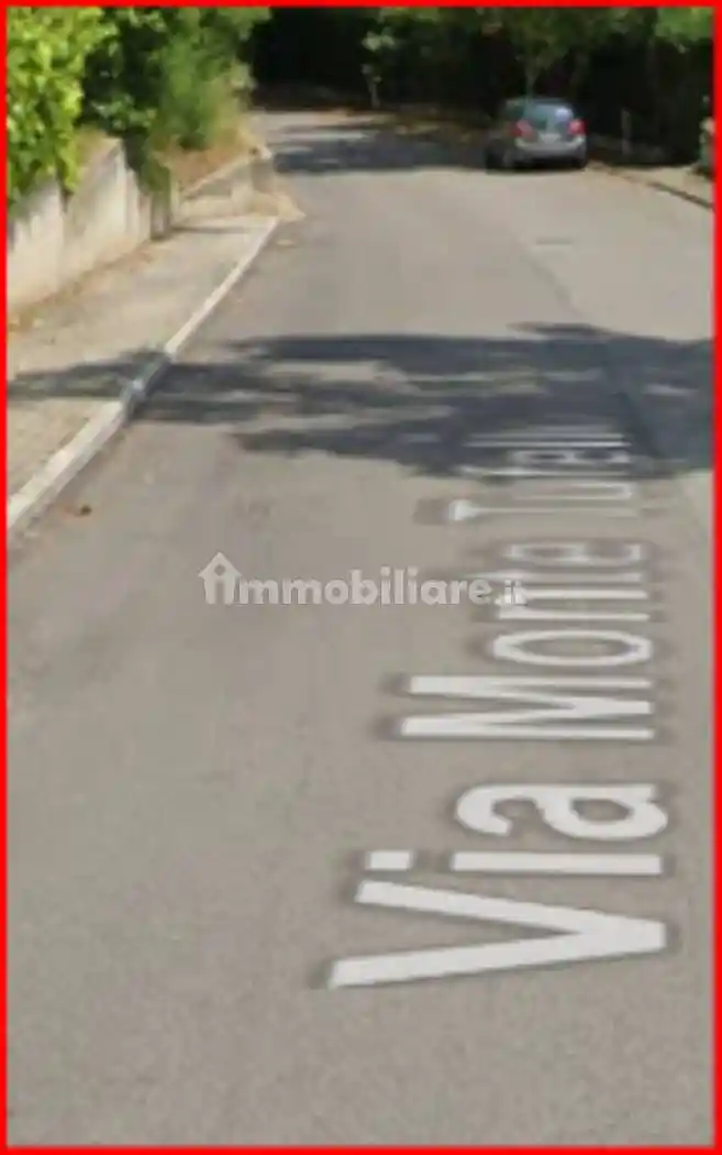 Villetta a schiera in vendita a Castelnuovo di Porto