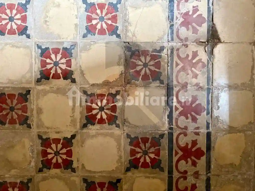 Palazzo - Edificio - foto 3