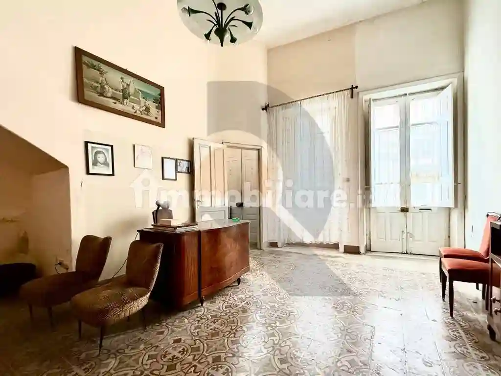 Palazzo - Edificio - foto 4