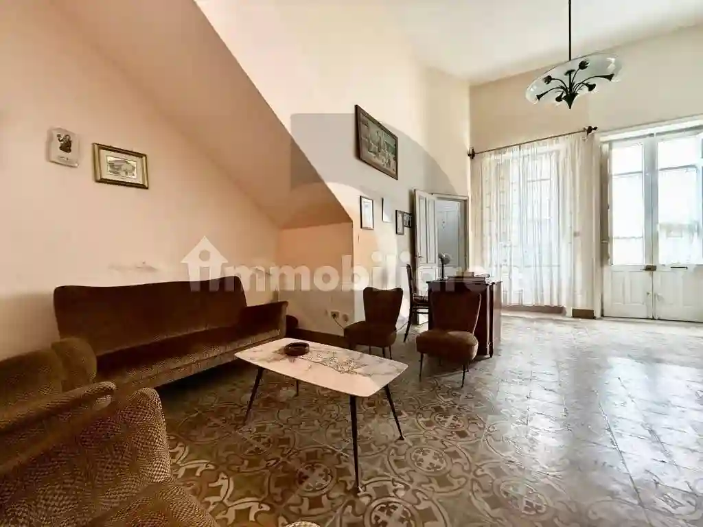 Palazzo - Edificio - foto 5