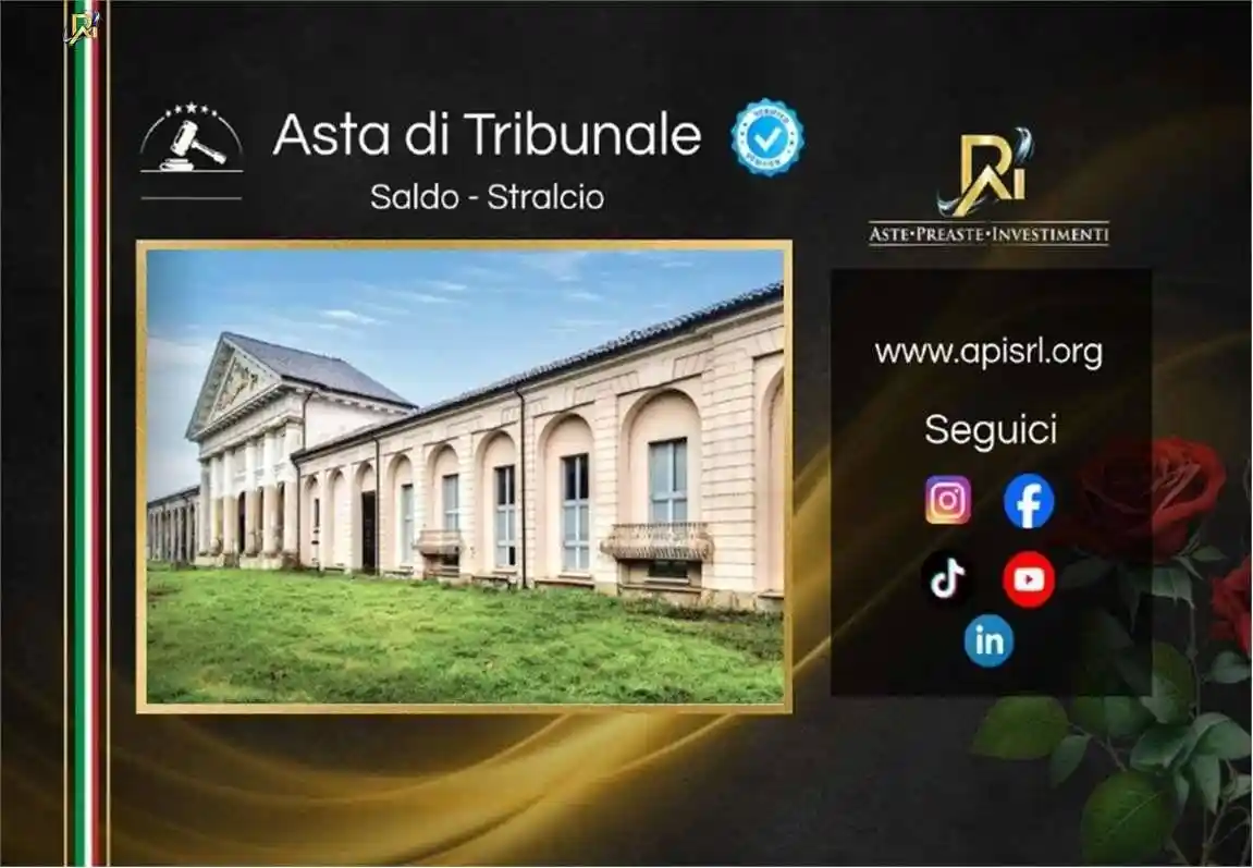 Casa indipendente in vendita a Belgioioso