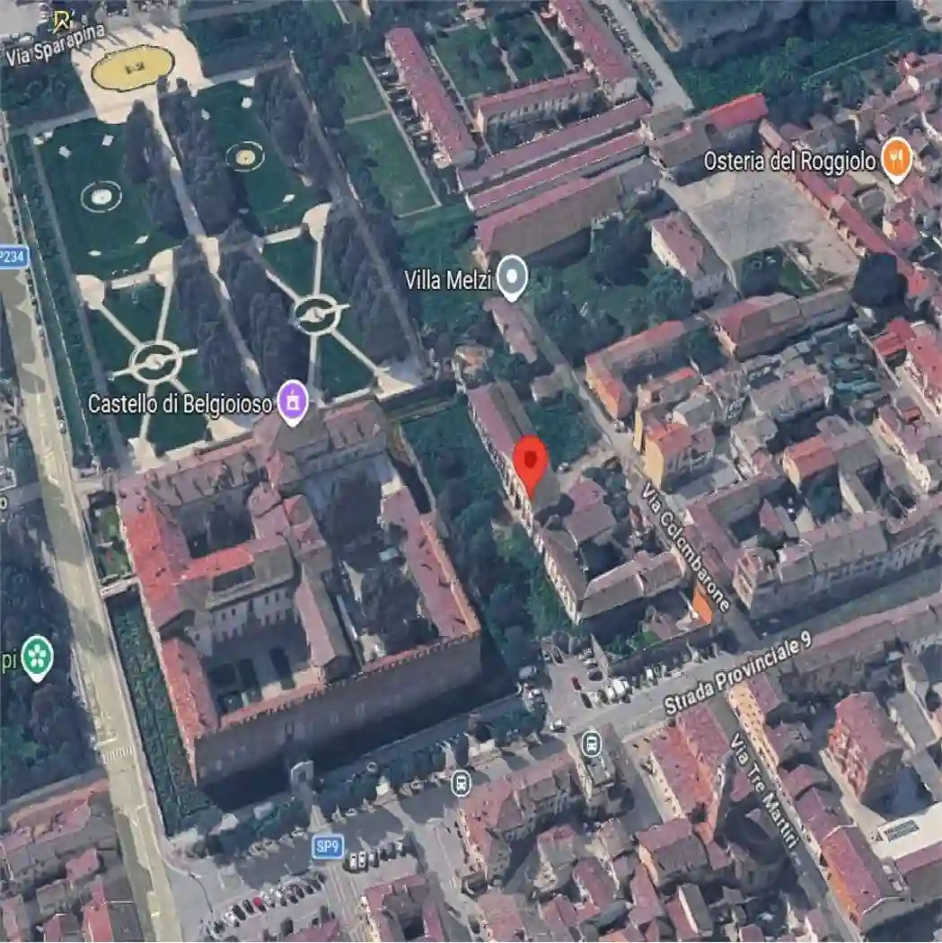 Casa indipendente - foto 5