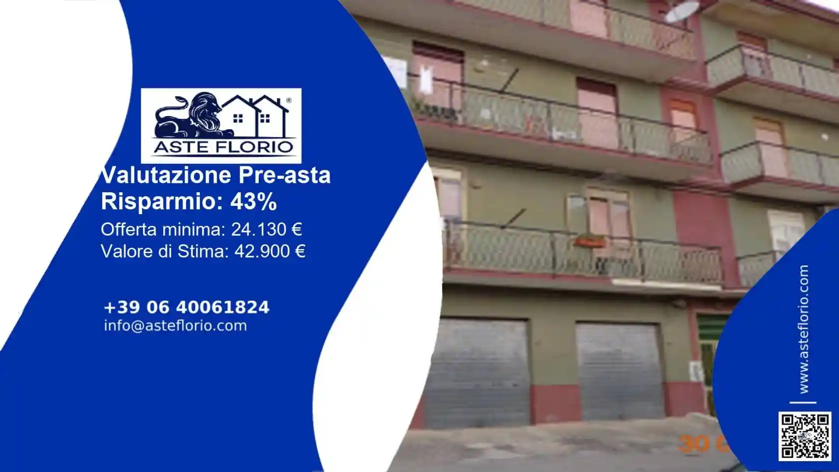 Appartamento in vendita a Melilli