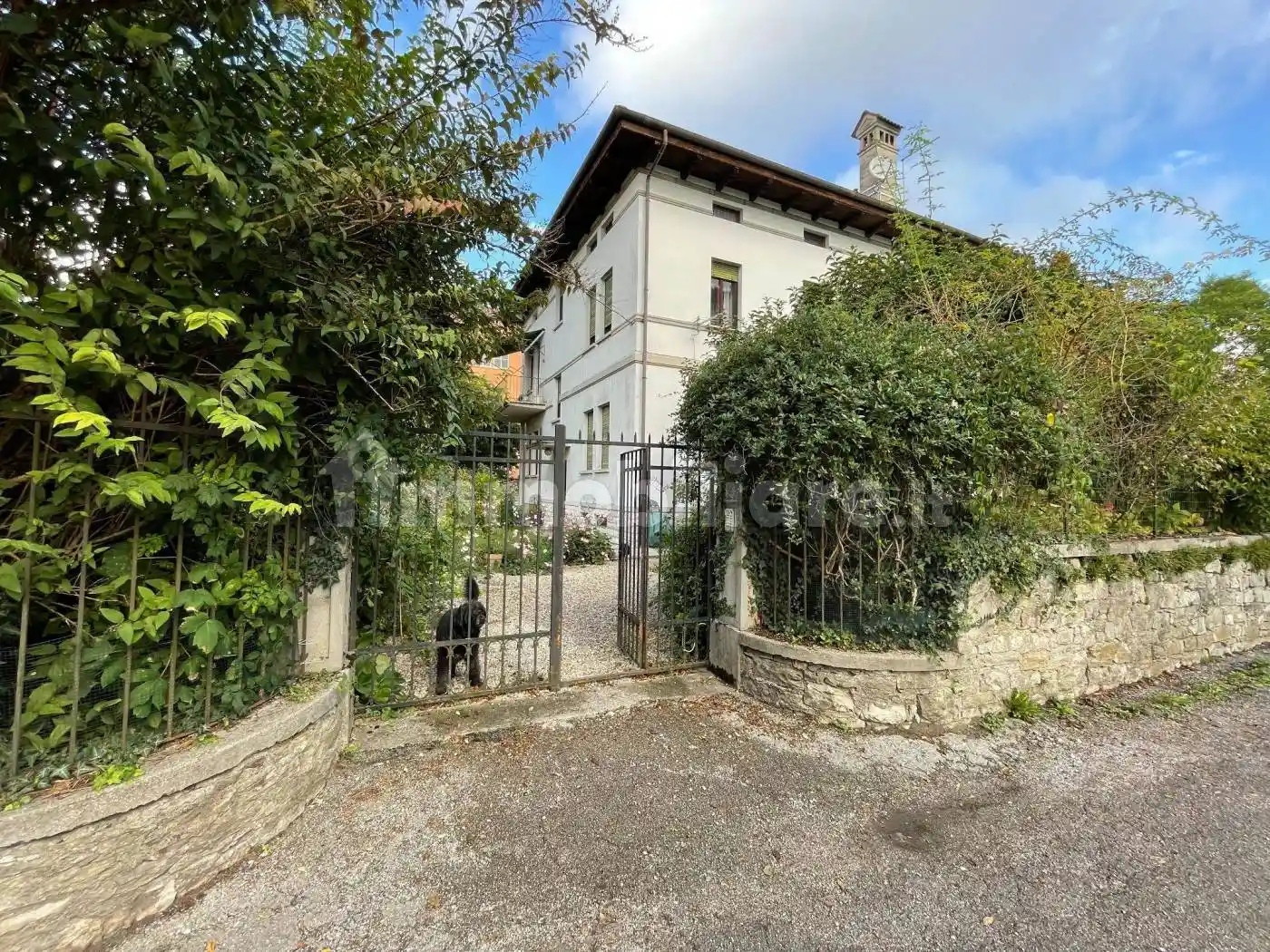 Appartamento in vendita a Belluno