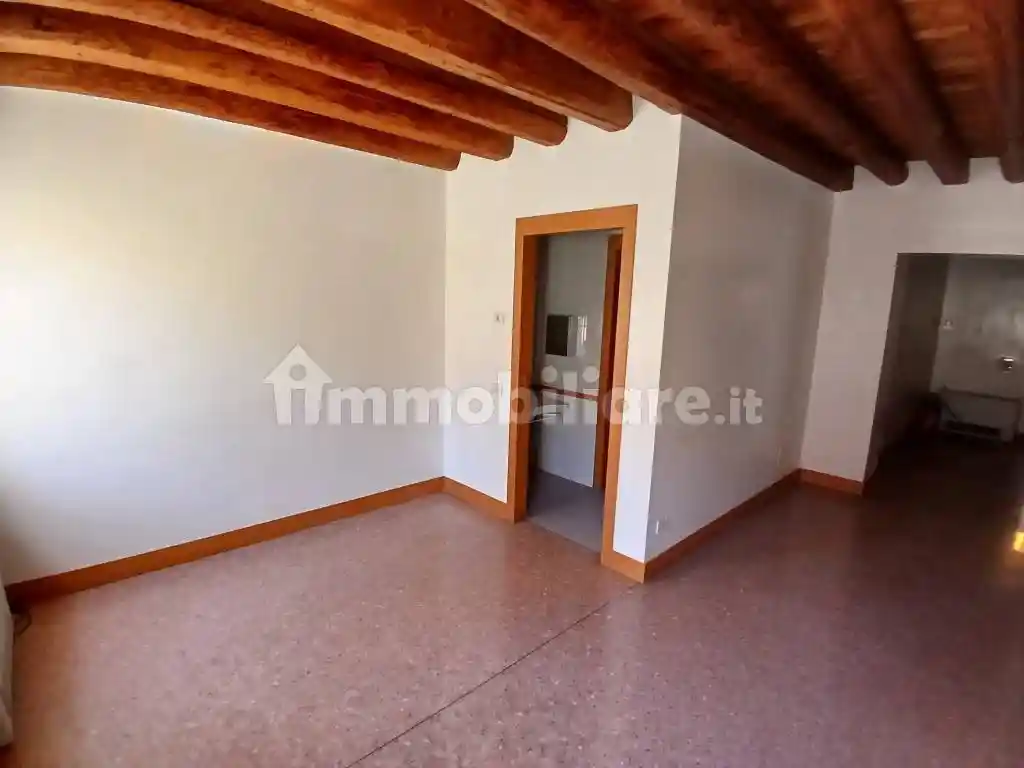 Appartamento in vendita a Vicenza