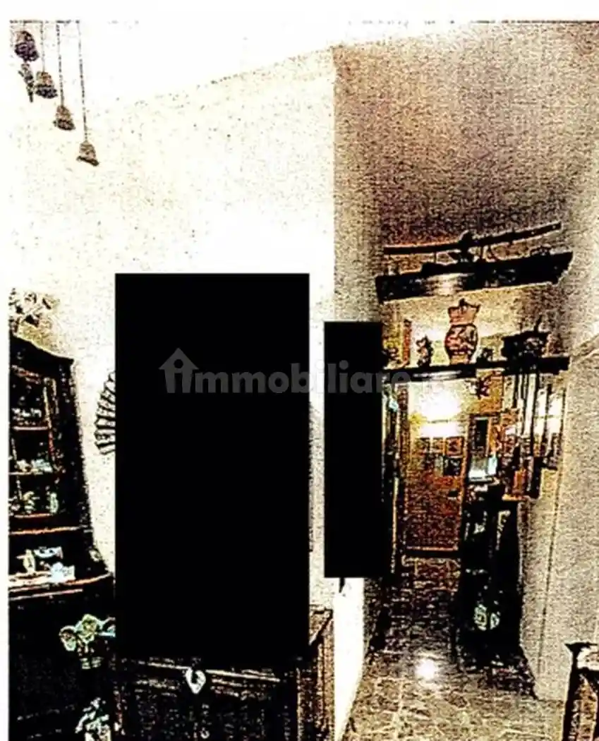 Appartamento in vendita a Pontassieve