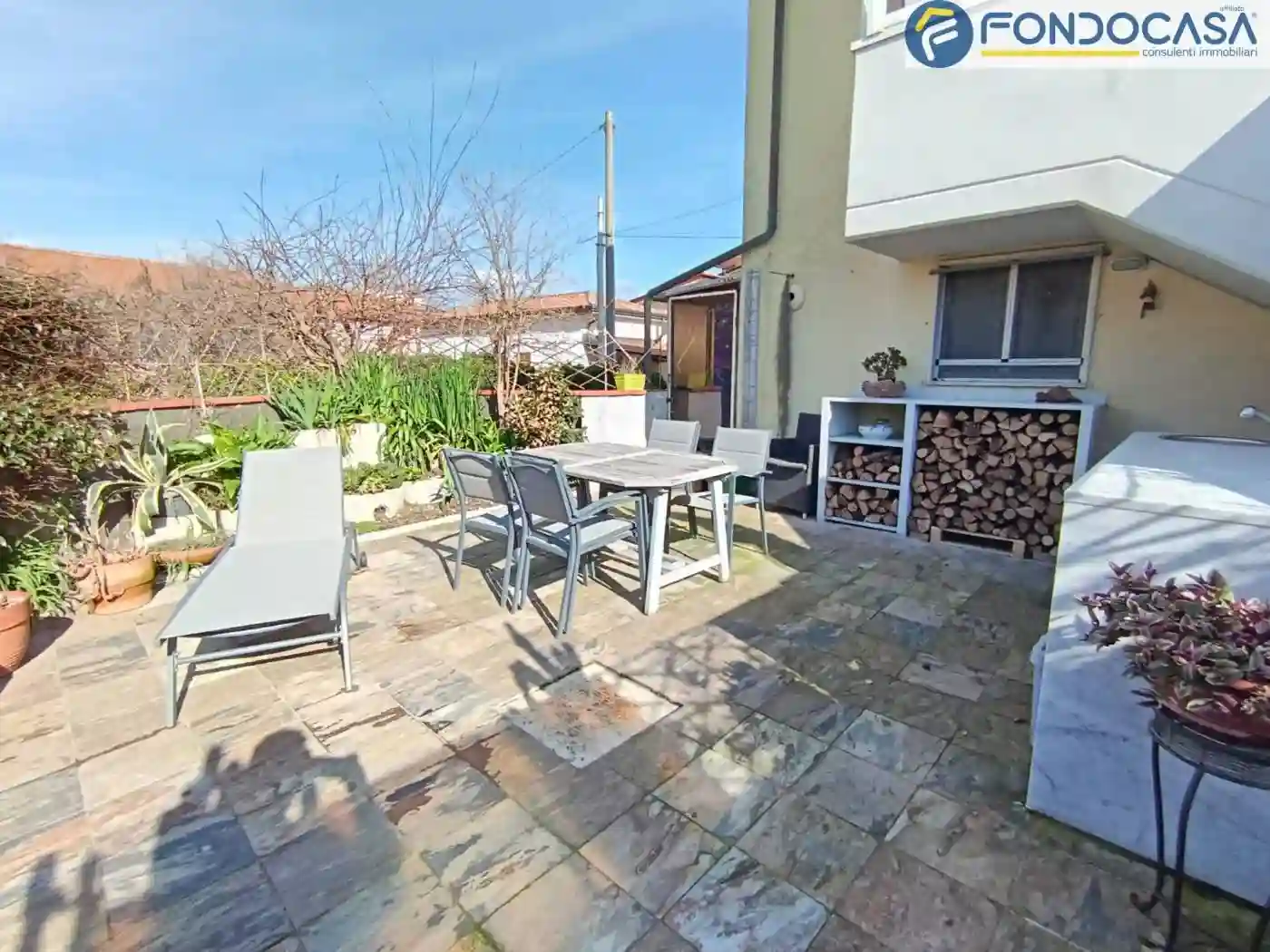 Casa indipendente - foto 3