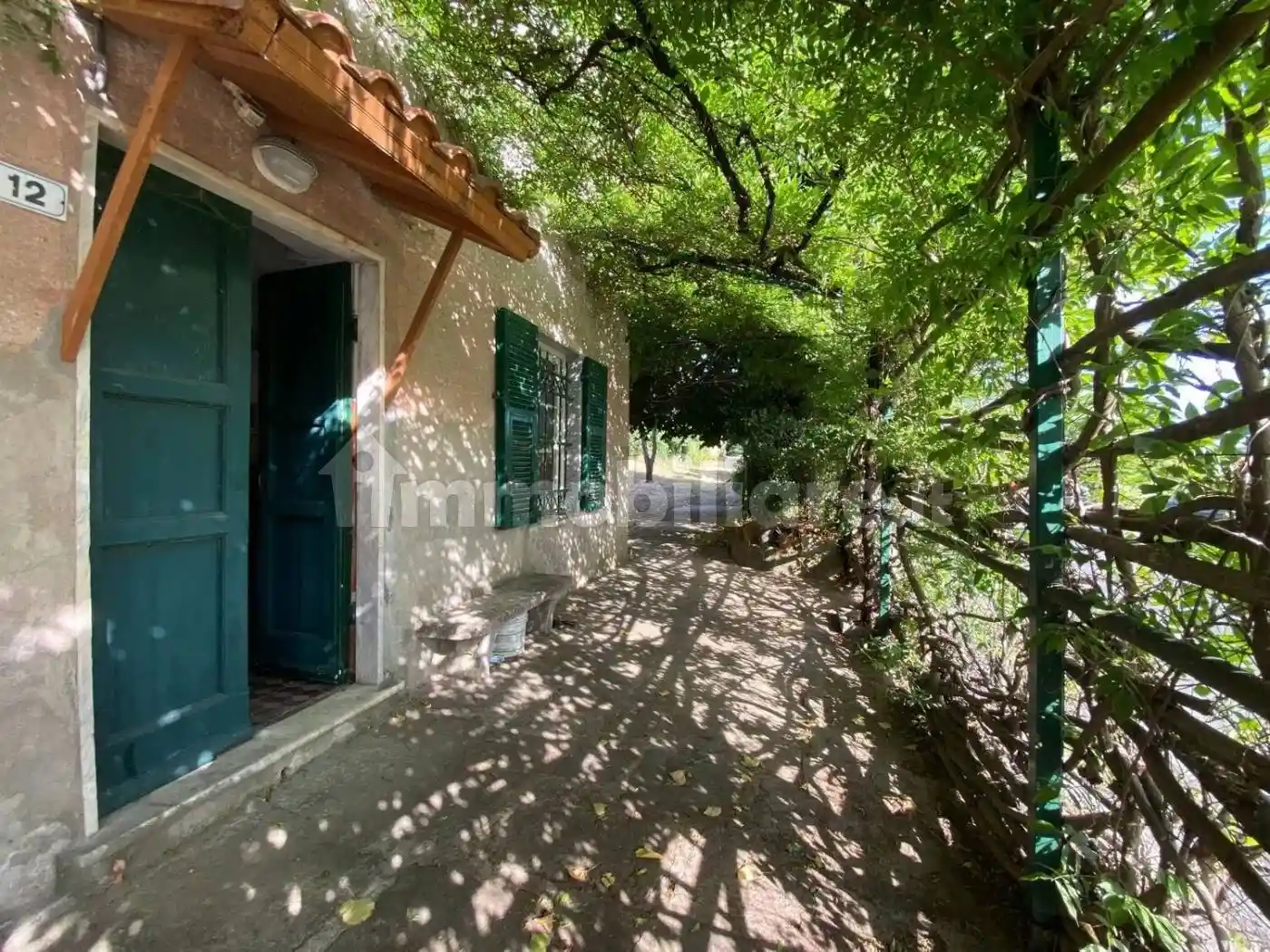 Villa in vendita a Stella