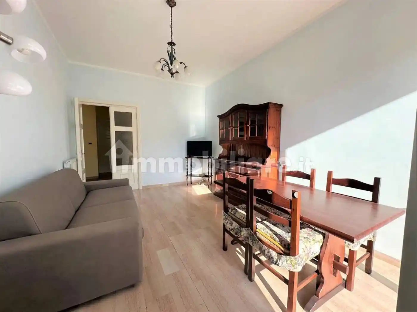 Appartamento in vendita a Albissola Marina