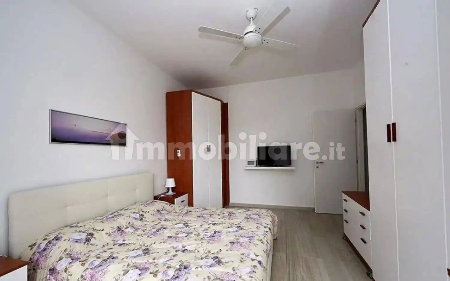 Appartamento in affitto a Albisola Superiore