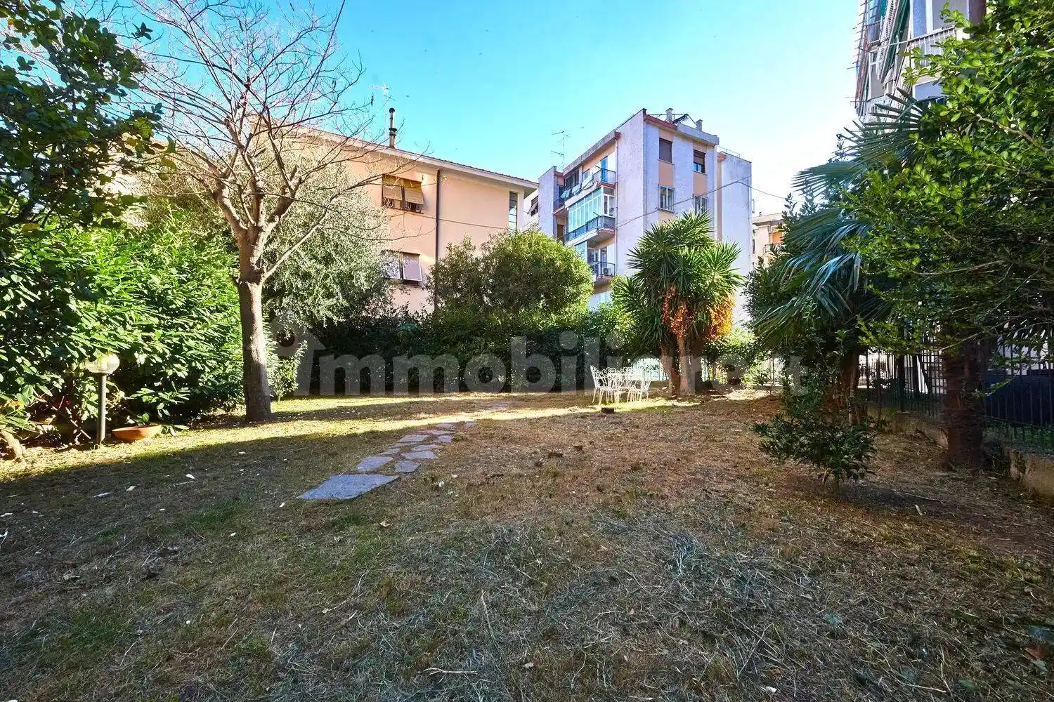 Appartamento in vendita a Albisola Superiore