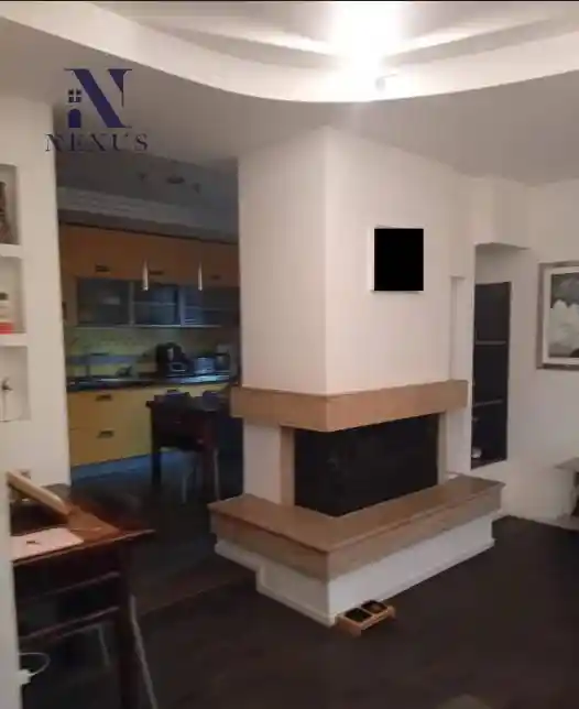 Appartamento in vendita a Fano