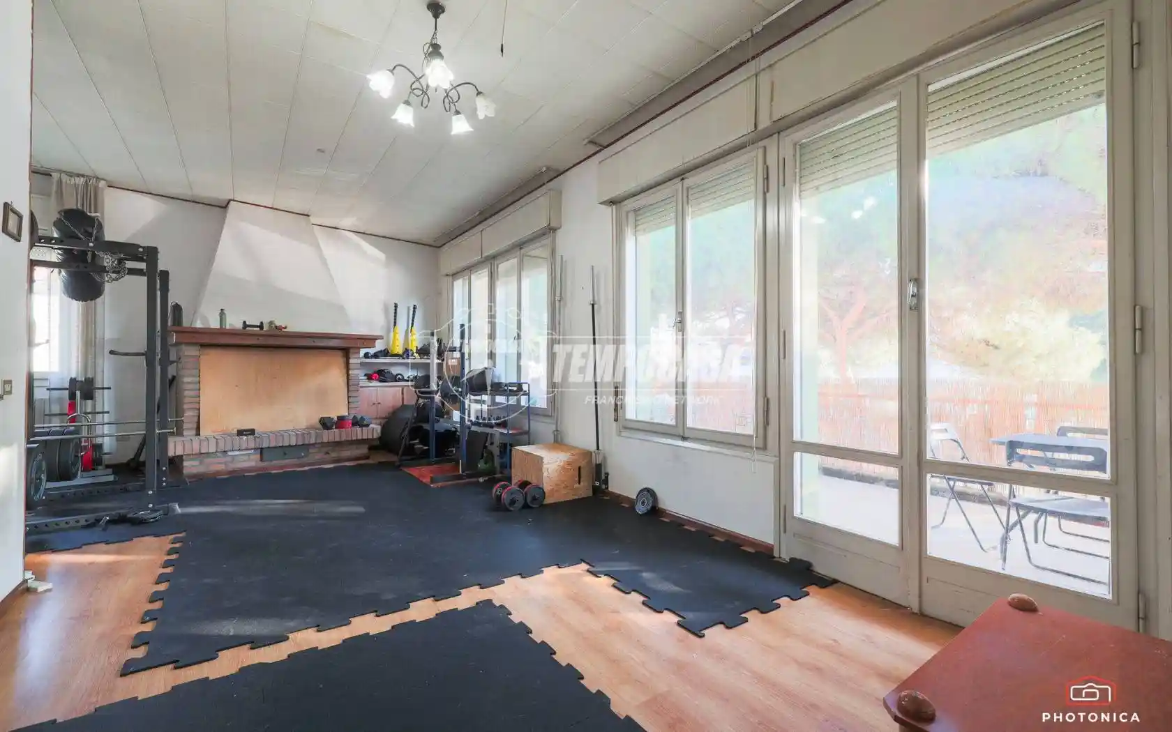 Appartamento in vendita a Ravenna