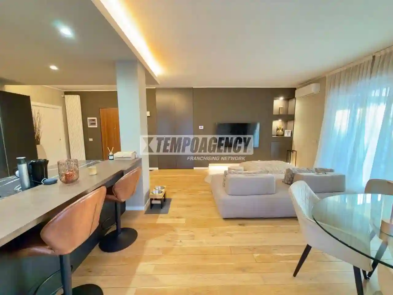 Attico - Mansarda - foto 3