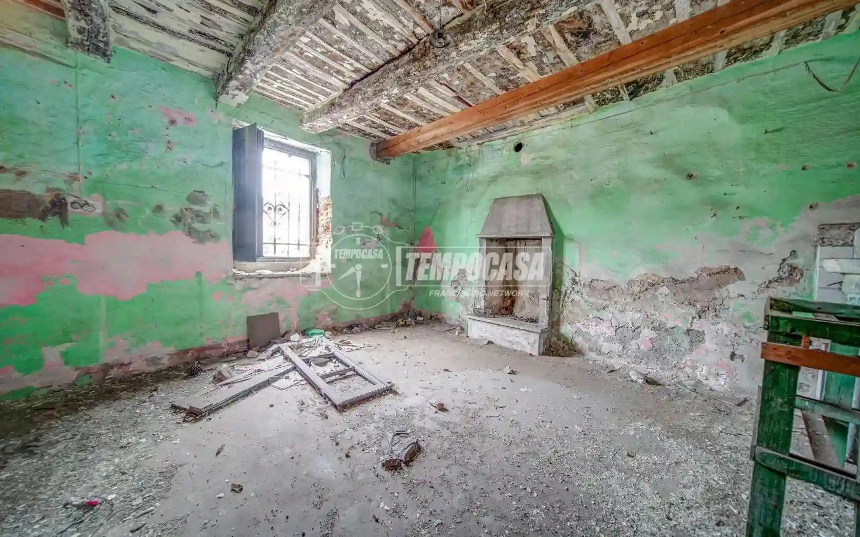 Casa indipendente - foto 3