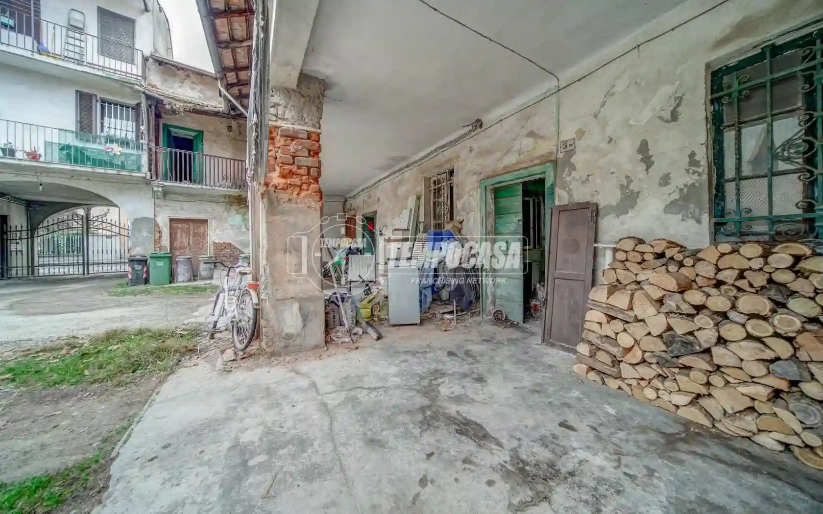 Casa indipendente - foto 4