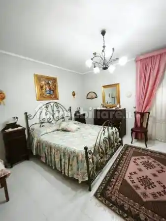 Appartamento in vendita a Trapani