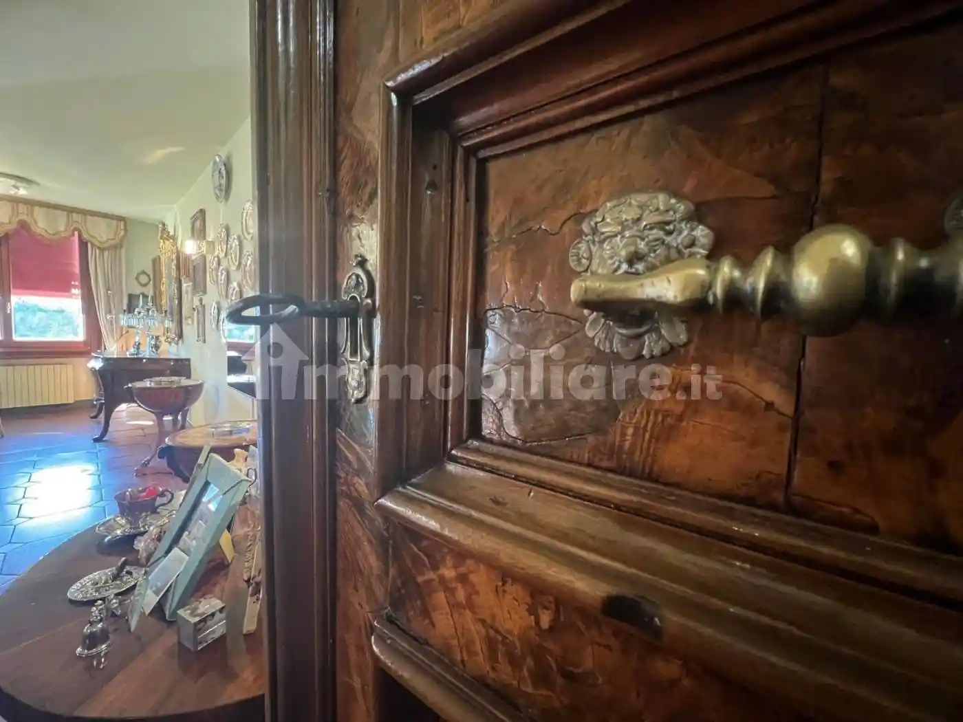 Attico - Mansarda in vendita a Rimini