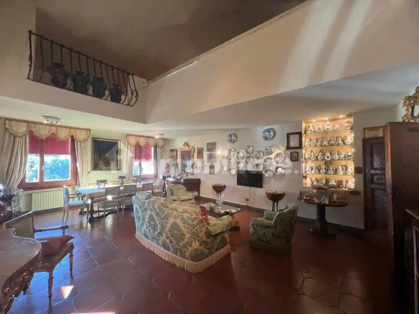 Attico - Mansarda - foto 2