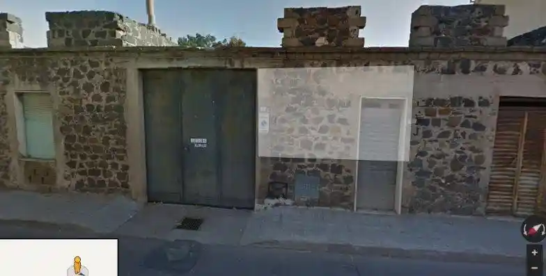 Casa indipendente in vendita a Orosei