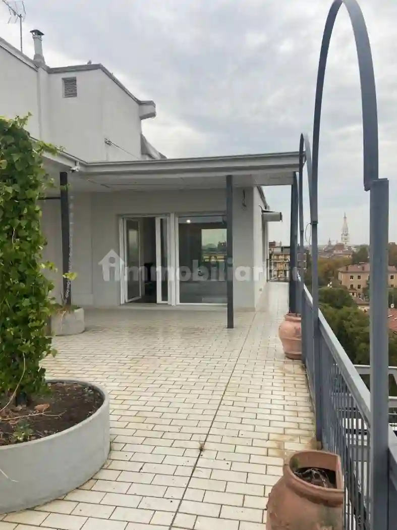 Attico - Mansarda - foto 3