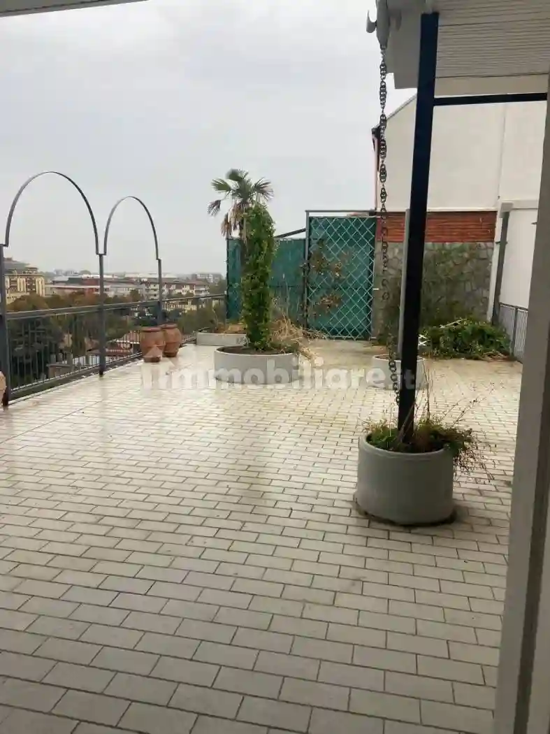 Attico - Mansarda - foto 4