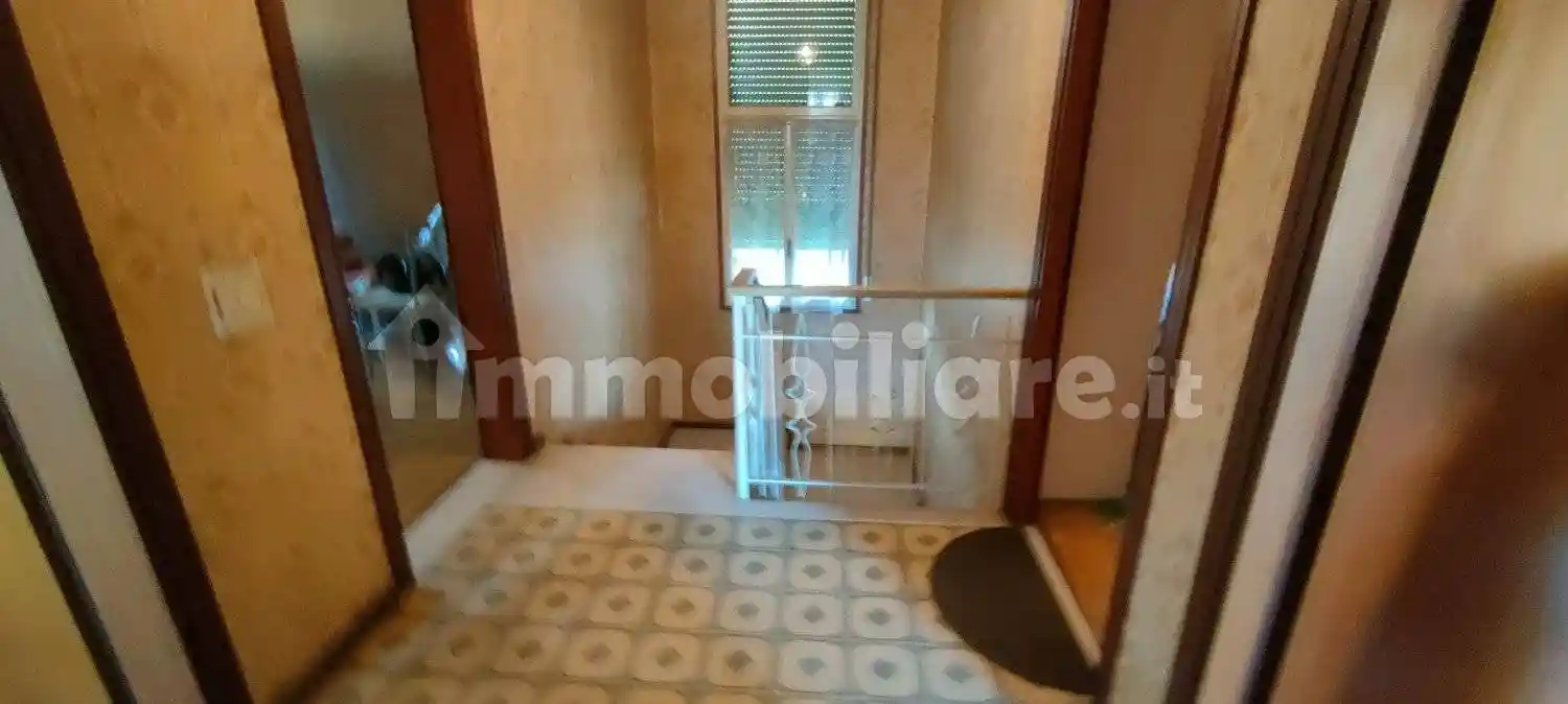 Villa in vendita a Treviso