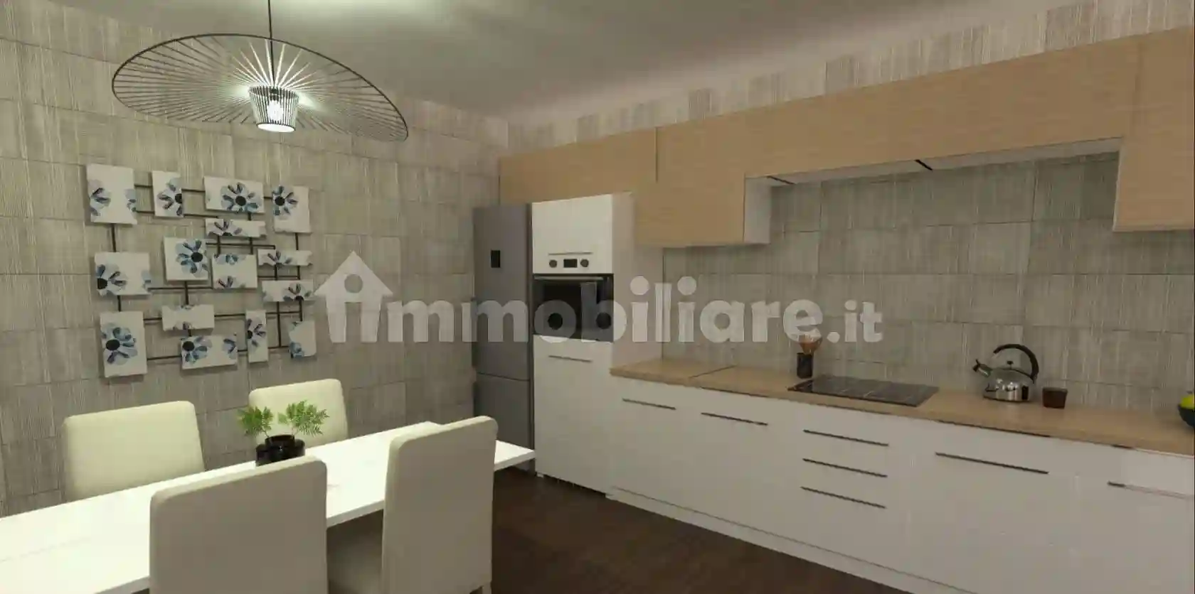 Casa indipendente - foto 3