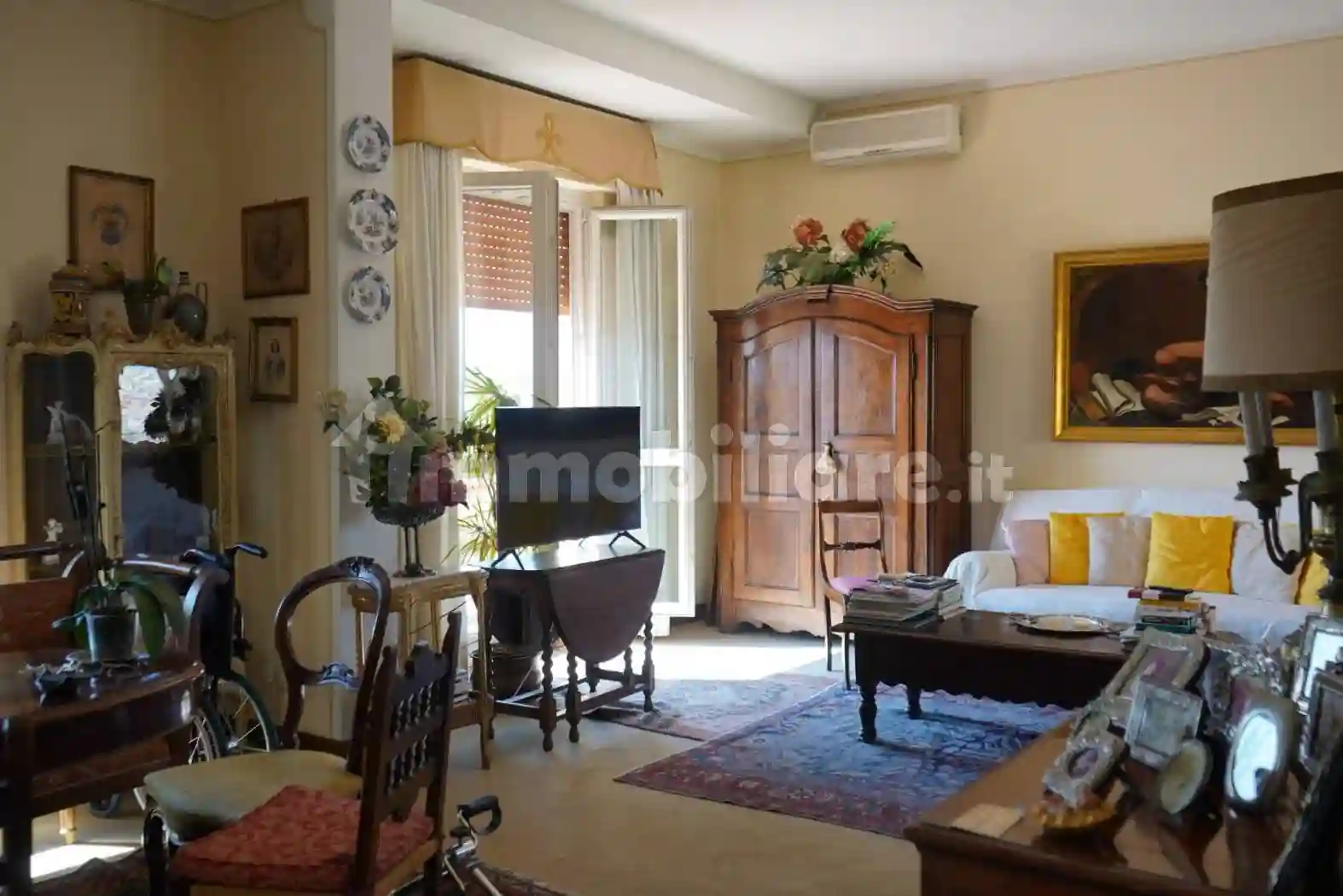 Attico - Mansarda - foto 4