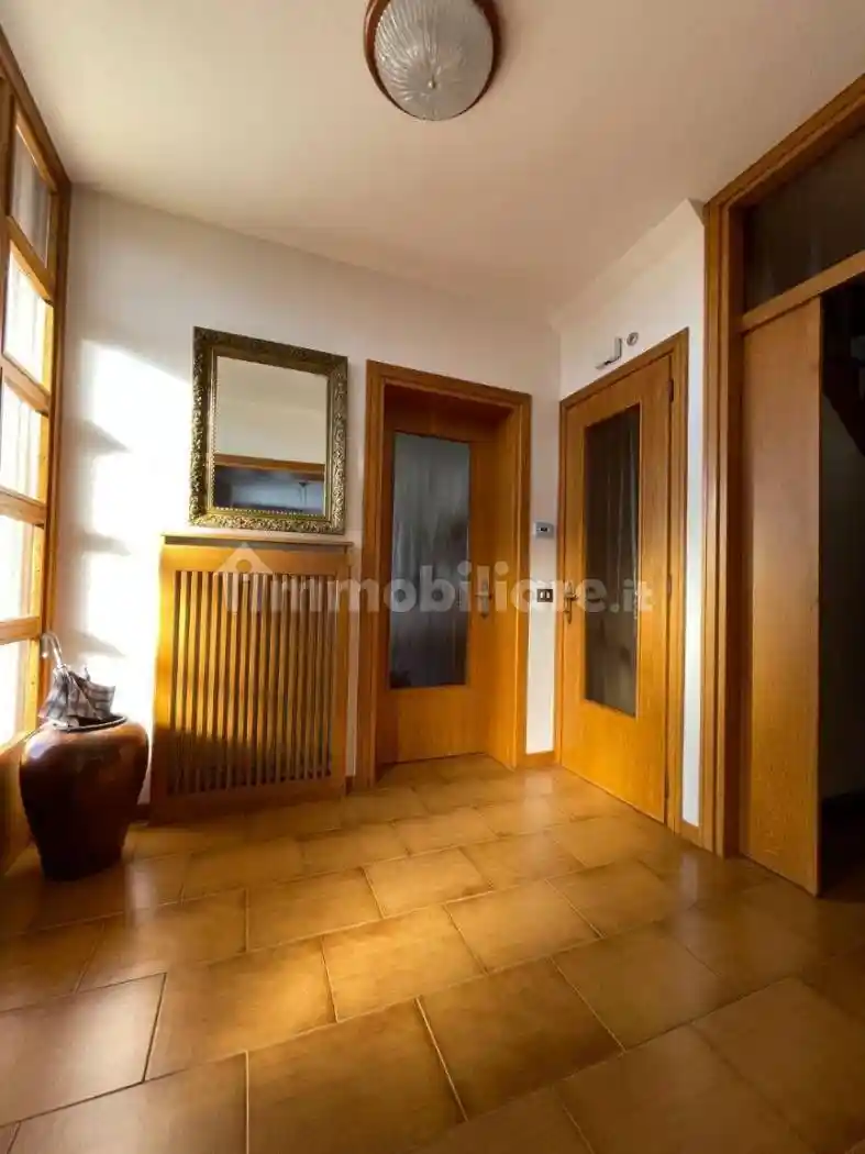 Villa in vendita a Campoformido