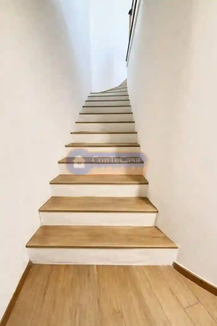 Attico - Mansarda - foto 4